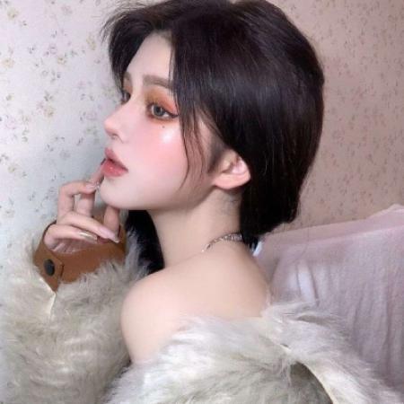 上田茂 - 独家访谈节目在线观看 - 云端视频